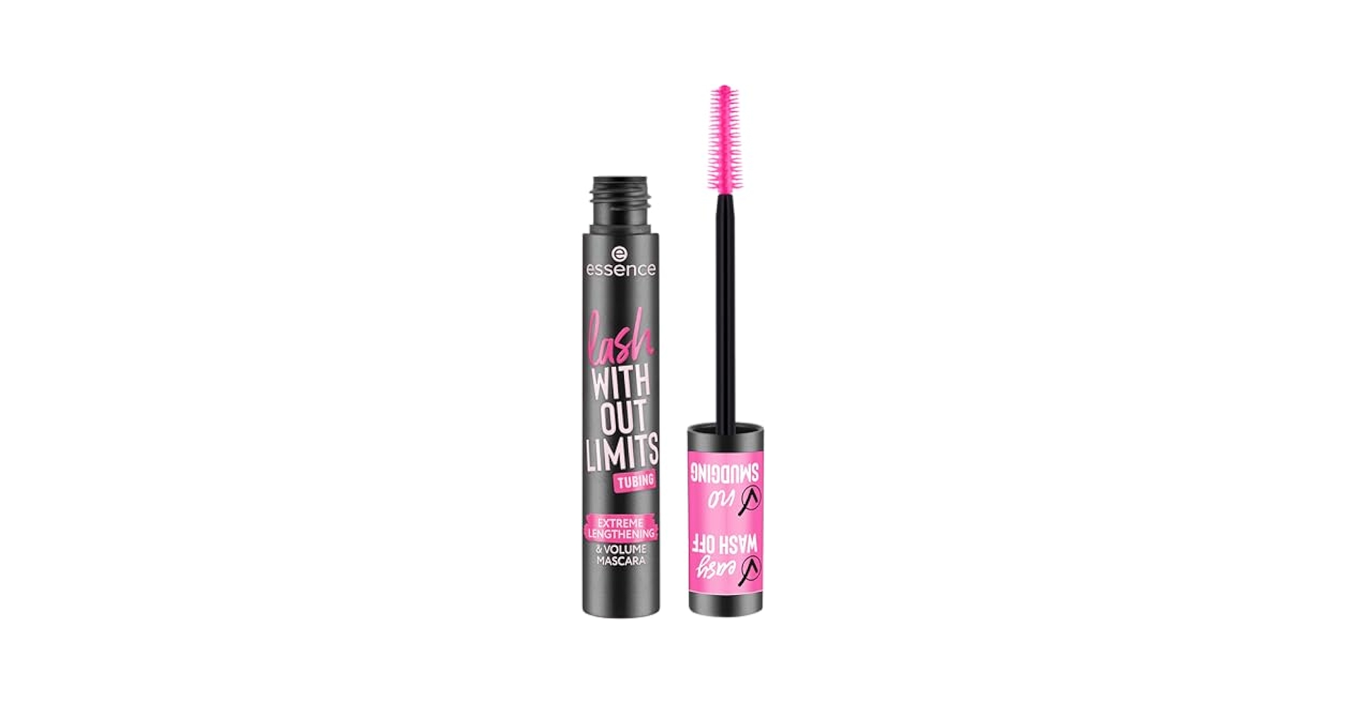 Life Essence 300ml ×2本 Life Essence 300ml 2本セット Life Essence 2本 エブリデイ Z/X